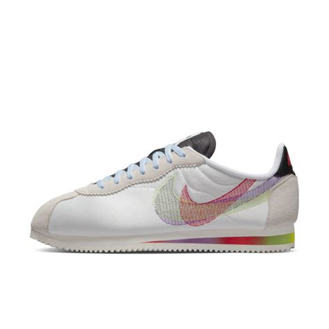 Nike Cortez einfach finden & kaufen » ab 25,00 